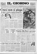giornale/CFI0354070/1992/n. 287 del 18 dicembre